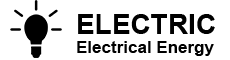 Disinfectant raw material Isopropyl alcohol(IPA) ,  CAS  67-63-0_Sell